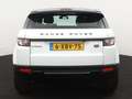 Land Rover Range Rover Evoque 2.0 Si 4WD Prestige 241 PK | Automaat | Navigatie Weiß - thumbnail 5