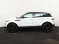 Land Rover Range Rover Evoque 2.0 Si 4WD Prestige 241 PK | Automaat | Navigatie White - thumbnail 3