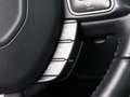 Land Rover Range Rover Evoque 2.0 Si 4WD Prestige 241 PK | Automaat | Navigatie White - thumbnail 9