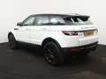 Land Rover Range Rover Evoque 2.0 Si 4WD Prestige 241 PK | Automaat | Navigatie White - thumbnail 4