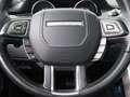 Land Rover Range Rover Evoque 2.0 Si 4WD Prestige 241 PK | Automaat | Navigatie Weiß - thumbnail 8