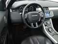 Land Rover Range Rover Evoque 2.0 Si 4WD Prestige 241 PK | Automaat | Navigatie White - thumbnail 7