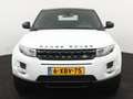 Land Rover Range Rover Evoque 2.0 Si 4WD Prestige 241 PK | Automaat | Navigatie White - thumbnail 2