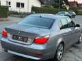 BMW 530 Baureihe 5 Lim. 530i* Automatik* Ausstattung Grau - thumbnail 12