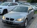 BMW 530 Baureihe 5 Lim. 530i* Automatik* Ausstattung Grau - thumbnail 7