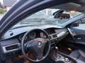 BMW 530 Baureihe 5 Lim. 530i* Automatik* Ausstattung Grau - thumbnail 21