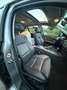 BMW 530 Baureihe 5 Lim. 530i* Automatik* Ausstattung Grau - thumbnail 18