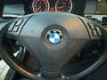 BMW 530 Baureihe 5 Lim. 530i* Automatik* Ausstattung Grau - thumbnail 24