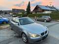 BMW 530 Baureihe 5 Lim. 530i* Automatik* Ausstattung Grau - thumbnail 27