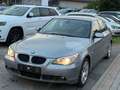 BMW 530 Baureihe 5 Lim. 530i* Automatik* Ausstattung Grau - thumbnail 9