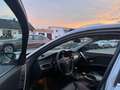 BMW 530 Baureihe 5 Lim. 530i* Automatik* Ausstattung Grau - thumbnail 19