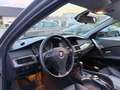 BMW 530 Baureihe 5 Lim. 530i* Automatik* Ausstattung Grau - thumbnail 20