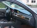 BMW 530 Baureihe 5 Lim. 530i* Automatik* Ausstattung Grau - thumbnail 16