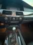 BMW 530 Baureihe 5 Lim. 530i* Automatik* Ausstattung Grau - thumbnail 22