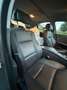 BMW 530 Baureihe 5 Lim. 530i* Automatik* Ausstattung Grau - thumbnail 15
