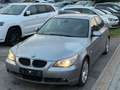 BMW 530 Baureihe 5 Lim. 530i* Automatik* Ausstattung Grau - thumbnail 6