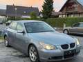 BMW 530 Baureihe 5 Lim. 530i* Automatik* Ausstattung Grau - thumbnail 3