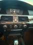 BMW 530 Baureihe 5 Lim. 530i* Automatik* Ausstattung Grau - thumbnail 23