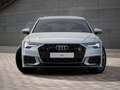 Audi A6 avant 40 2.0 tdi mhev 12v s line edition quattro s Wit - thumbnail 2