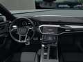 Audi A6 avant 40 2.0 tdi mhev 12v s line edition quattro s Wit - thumbnail 5