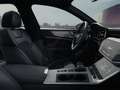Audi A6 avant 40 2.0 tdi mhev 12v s line edition quattro s Wit - thumbnail 6