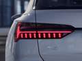 Audi A6 avant 40 2.0 tdi mhev 12v s line edition quattro s Wit - thumbnail 10