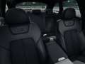 Audi A6 avant 40 2.0 tdi mhev 12v s line edition quattro s Wit - thumbnail 7