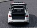 Audi A6 avant 40 2.0 tdi mhev 12v s line edition quattro s Wit - thumbnail 9