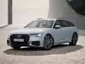Audi A6 avant 40 2.0 tdi mhev 12v s line edition quattro s Wit - thumbnail 1