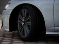 Audi A6 avant 40 2.0 tdi mhev 12v s line edition quattro s Wit - thumbnail 11