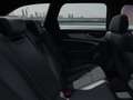 Audi A6 avant 40 2.0 tdi mhev 12v s line edition quattro s Wit - thumbnail 8