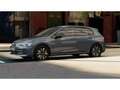 Volkswagen Golf VIII GOAL 2.0 TDI DSG NAVI AHK LED PLUS IDA Blau - thumbnail 2