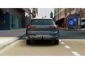 Volkswagen Golf VIII GOAL 2.0 TDI DSG NAVI AHK LED PLUS IDA Blau - thumbnail 3