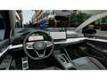 Volkswagen Golf VIII GOAL 2.0 TDI DSG NAVI AHK LED PLUS IDA Blau - thumbnail 4