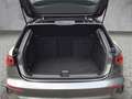 Audi A3 Sportback S line 35 TFSI S tronic MATRIX/NAV KLIM Grau - thumbnail 11