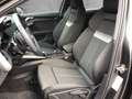 Audi A3 Sportback S line 35 TFSI S tronic MATRIX/NAV KLIM Grau - thumbnail 5