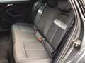 Audi A3 Sportback S line 35 TFSI S tronic MATRIX/NAV KLIM Grau - thumbnail 10