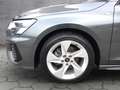 Audi A3 Sportback S line 35 TFSI S tronic MATRIX/NAV KLIM Grau - thumbnail 13