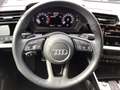 Audi A3 Sportback S line 35 TFSI S tronic MATRIX/NAV KLIM Grau - thumbnail 6