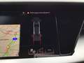 Audi A3 Sportback S line 35 TFSI S tronic MATRIX/NAV KLIM Grau - thumbnail 16