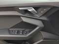 Audi A3 Sportback S line 35 TFSI S tronic MATRIX/NAV KLIM Grau - thumbnail 7