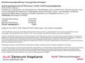 Audi A3 Sportback S line 35 TFSI S tronic MATRIX/NAV KLIM Grau - thumbnail 17