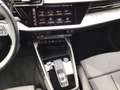 Audi A3 Sportback S line 35 TFSI S tronic MATRIX/NAV KLIM Grau - thumbnail 9