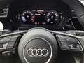 Audi A3 Sportback S line 35 TFSI S tronic MATRIX/NAV KLIM Grau - thumbnail 15