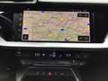 Audi A3 Sportback S line 35 TFSI S tronic MATRIX/NAV KLIM Grau - thumbnail 14