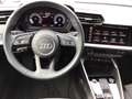 Audi A3 Sportback S line 35 TFSI S tronic MATRIX/NAV KLIM Grau - thumbnail 8