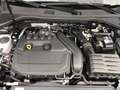 Audi A3 Sportback S line 35 TFSI S tronic MATRIX/NAV KLIM Grau - thumbnail 12
