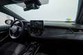 Toyota Corolla Touring Sports 125H Active Tech Noir - thumbnail 31