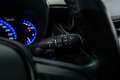 Toyota Corolla Touring Sports 125H Active Tech Noir - thumbnail 21
