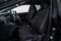 Toyota Corolla Touring Sports 125H Active Tech Noir - thumbnail 13